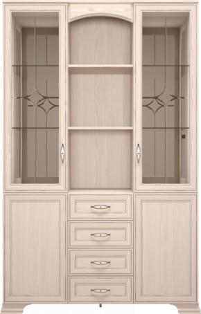 Буфет Венеция 30 бодега в Сысерти - sysert.mebel-e96.ru