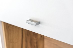 Шкаф комбинированный Бэль 10.04 в Сысерти - sysert.mebel-e96.ru
