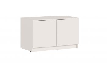 Шкаф Челси с антресолью 900 мм Кашемир (Миф) в Сысерти - sysert.mebel-e96.ru