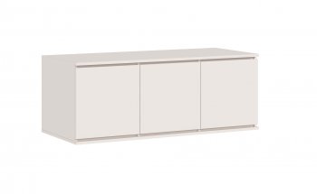 Шкаф 1200 мм Челси с антресолью Кашемир (Миф) в Сысерти - sysert.mebel-e96.ru