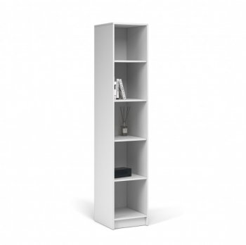 Стеллаж 40 Чикаго (Имп) в Сысерти - sysert.mebel-e96.ru