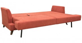 Диван Дамаск еврокнижка, ткань ТД 210 (НиК) в Сысерти - sysert.mebel-e96.ru