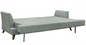 Диван Дамаск еврокнижка, ткань ТД 212 (НиК) в Сысерти - sysert.mebel-e96.ru