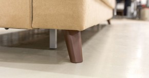 Диван Дамаск еврокнижка, ткань ТД 214 (НиК) в Сысерти - sysert.mebel-e96.ru