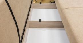 Диван Дамаск еврокнижка, ткань ТД 214 (НиК) в Сысерти - sysert.mebel-e96.ru