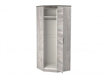 Шкаф угловой Денвер (СБК) в Сысерти - sysert.mebel-e96.ru