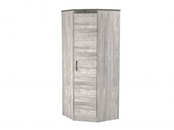 Шкаф угловой Денвер (СБК) в Сысерти - sysert.mebel-e96.ru