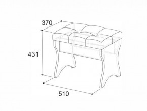 Набор детской мебели Алиса (модульная) в Сысерти - sysert.mebel-e96.ru