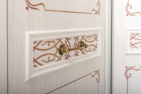 Набор детской мебели Флоренция (модульный) в Сысерти - sysert.mebel-e96.ru