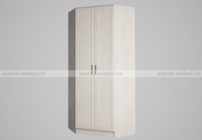 Набор детской мебели Принцесса (модульный) (АстридМ) в Сысерти - sysert.mebel-e96.ru