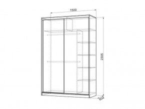 Набор детской мебели Энерджи (Модульная) в Сысерти - sysert.mebel-e96.ru