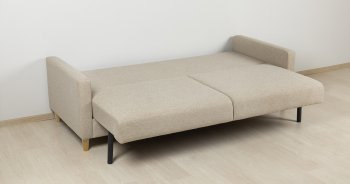 Диван Дилан арт. ТД 420 (НиК) в Сысерти - sysert.mebel-e96.ru
