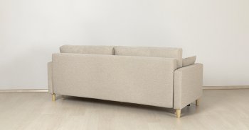 Диван Дилан арт. ТД 420 (НиК) в Сысерти - sysert.mebel-e96.ru