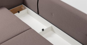 Диван Дилан арт. ТД 421 (НиК) в Сысерти - sysert.mebel-e96.ru