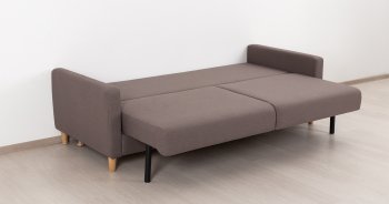 Диван Дилан арт. ТД 421 (НиК) в Сысерти - sysert.mebel-e96.ru