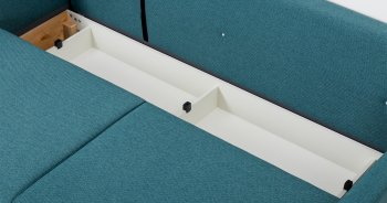 Диван Дилан арт. ТД 422 (НиК) в Сысерти - sysert.mebel-e96.ru
