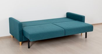 Диван Дилан арт. ТД 422 (НиК) в Сысерти - sysert.mebel-e96.ru