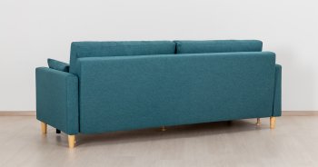 Диван Дилан арт. ТД 422 (НиК) в Сысерти - sysert.mebel-e96.ru