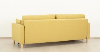 Диван Дилан арт. ТД 424 (НиК) в Сысерти - sysert.mebel-e96.ru
