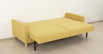 Диван Дилан арт. ТД 424 (НиК) в Сысерти - sysert.mebel-e96.ru