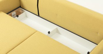 Диван Дилан арт. ТД 424 (НиК) в Сысерти - sysert.mebel-e96.ru