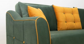 Диван-кровать Френсис арт. ТД 260 в Сысерти - sysert.mebel-e96.ru