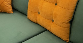 Диван-кровать Френсис арт. ТД 260 в Сысерти - sysert.mebel-e96.ru
