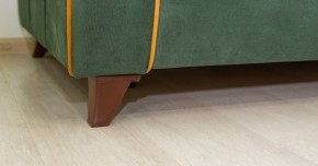 Диван-кровать Френсис арт. ТД 260 в Сысерти - sysert.mebel-e96.ru