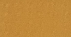 Диван-кровать Френсис арт. ТД 260 в Сысерти - sysert.mebel-e96.ru