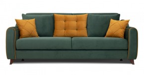 Диван-кровать Френсис арт. ТД 260 в Сысерти - sysert.mebel-e96.ru