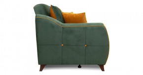 Диван-кровать Френсис арт. ТД 260 в Сысерти - sysert.mebel-e96.ru