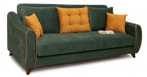 Диван-кровать Френсис арт. ТД 260 в Сысерти - sysert.mebel-e96.ru