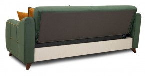 Диван-кровать Френсис арт. ТД 260 в Сысерти - sysert.mebel-e96.ru