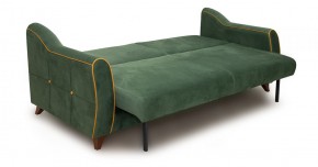 Диван-кровать Френсис арт. ТД 260 в Сысерти - sysert.mebel-e96.ru