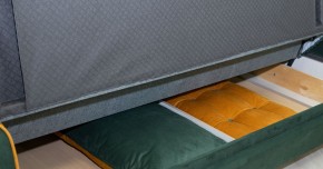 Диван-кровать Френсис арт. ТД 260 в Сысерти - sysert.mebel-e96.ru
