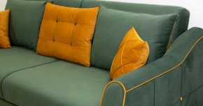 Диван-кровать Френсис арт. ТД 260 в Сысерти - sysert.mebel-e96.ru