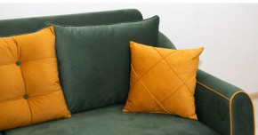 Диван-кровать Френсис арт. ТД 260 в Сысерти - sysert.mebel-e96.ru