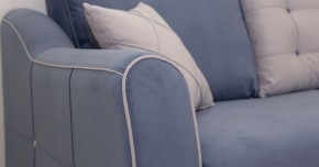 Диван-кровать Френсис арт. ТД 263 в Сысерти - sysert.mebel-e96.ru