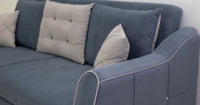 Диван-кровать Френсис арт. ТД 263 в Сысерти - sysert.mebel-e96.ru