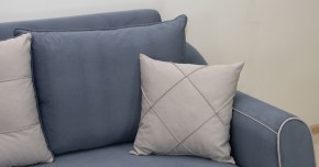 Диван-кровать Френсис арт. ТД 263 в Сысерти - sysert.mebel-e96.ru
