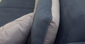 Диван-кровать Френсис арт. ТД 263 в Сысерти - sysert.mebel-e96.ru