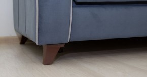 Диван-кровать Френсис арт. ТД 263 в Сысерти - sysert.mebel-e96.ru