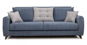 Диван-кровать Френсис арт. ТД 263 в Сысерти - sysert.mebel-e96.ru
