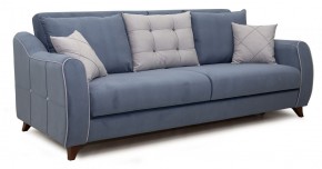 Диван-кровать Френсис арт. ТД 263 в Сысерти - sysert.mebel-e96.ru