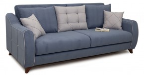 Диван-кровать Френсис арт. ТД 263 в Сысерти - sysert.mebel-e96.ru