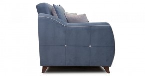 Диван-кровать Френсис арт. ТД 263 в Сысерти - sysert.mebel-e96.ru
