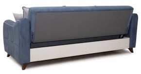 Диван-кровать Френсис арт. ТД 263 в Сысерти - sysert.mebel-e96.ru
