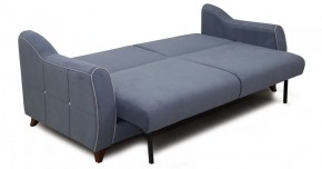 Диван-кровать Френсис арт. ТД 263 в Сысерти - sysert.mebel-e96.ru