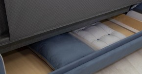 Диван-кровать Френсис арт. ТД 263 в Сысерти - sysert.mebel-e96.ru