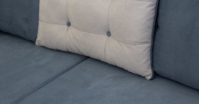 Диван-кровать Френсис арт. ТД 263 в Сысерти - sysert.mebel-e96.ru